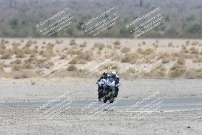 media/Apr-19-2025-CVMA (Sat) [[586b59ad56]]/Race 7- Formula 40 MW and LW/